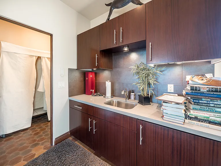 4516 Resmar Rd — Photo 11