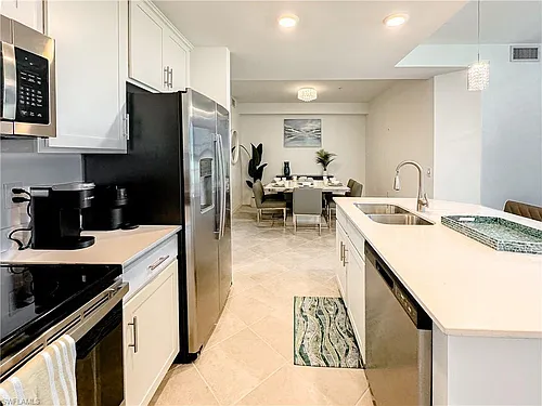 5807 Double Eagle Cir #4618 Photo 1