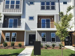 2131 Treelight Way #2129, Wendell, NC 27591