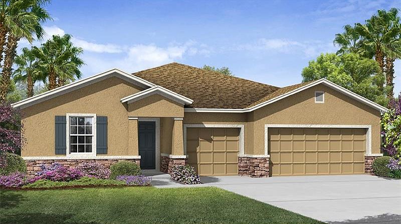 1st image of 162 Toscavilla Blvd