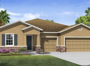 162 Toscavilla Blvd, North Venice, FL 34275