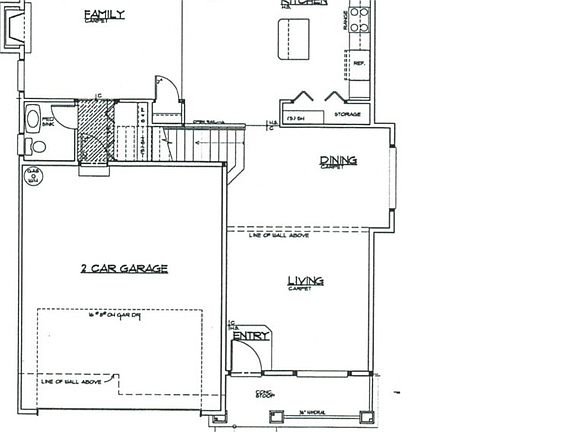 3rd image of 7642 Brianna Ct SE #30