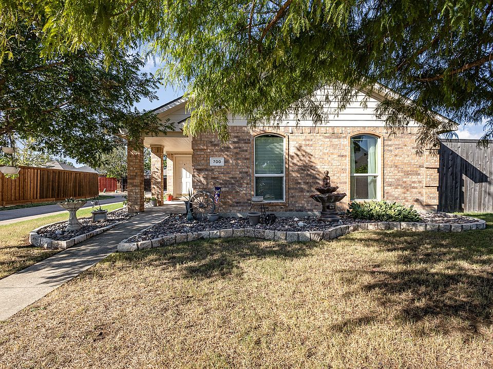 1st image of 700 Donny Brook Dr