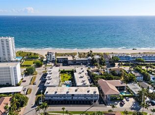 633 NE 21st Ave APT 9B, Deerfield Beach, FL 33441