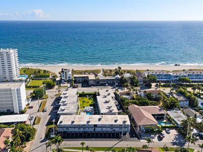 633 NE 21st Ave APT 9B, Deerfield Beach, FL, 33441