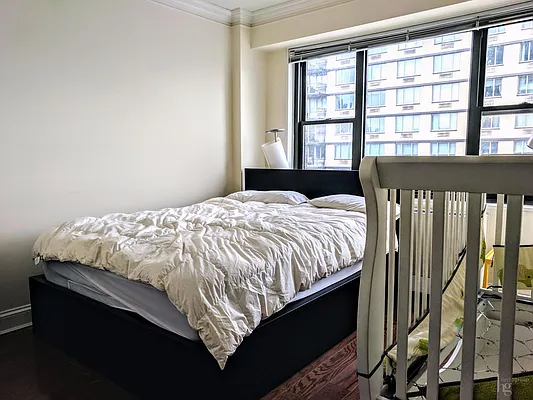 Rented by Hecht Group | media 22