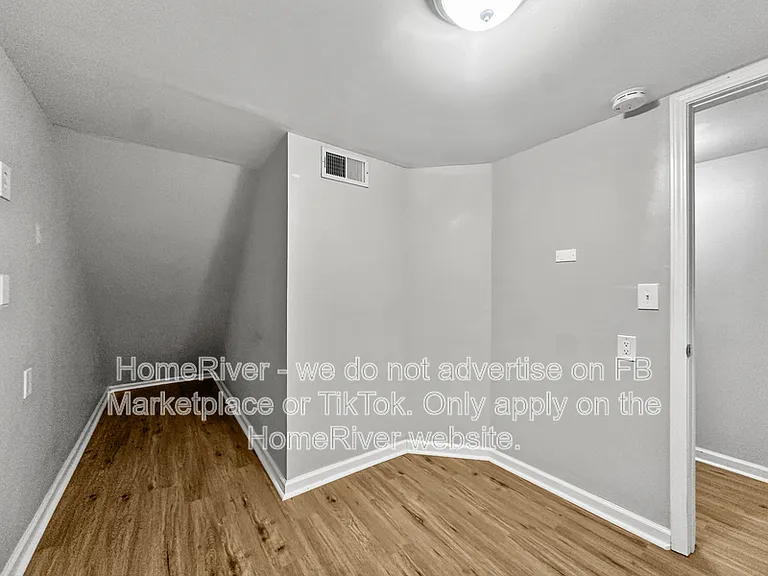 608 Silver Trace Ct — Photo 12