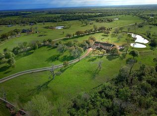 14446 Highway 6, Navasota, TX 77868