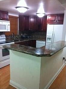 5th image of 9371 Fontainebleau Blvd APT I229