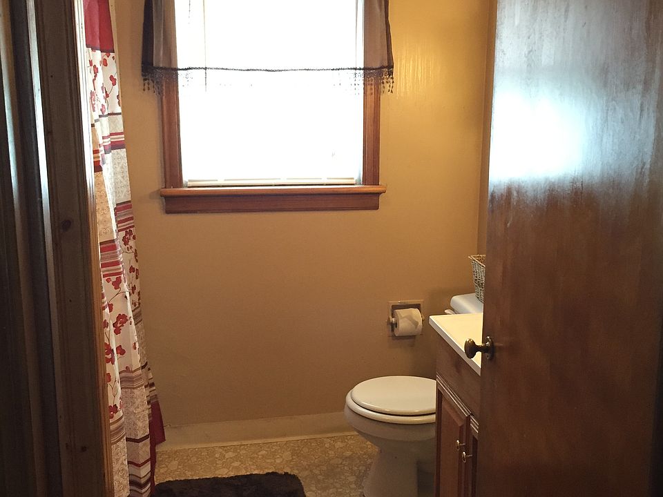 1212 Berlin Plank Rd, Somerset, PA 15501 Zillow