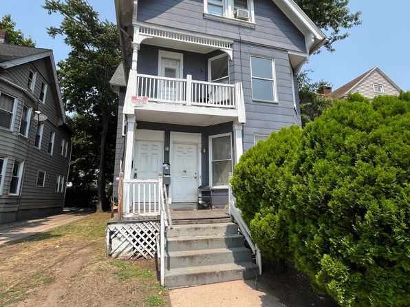 745 George St #2A