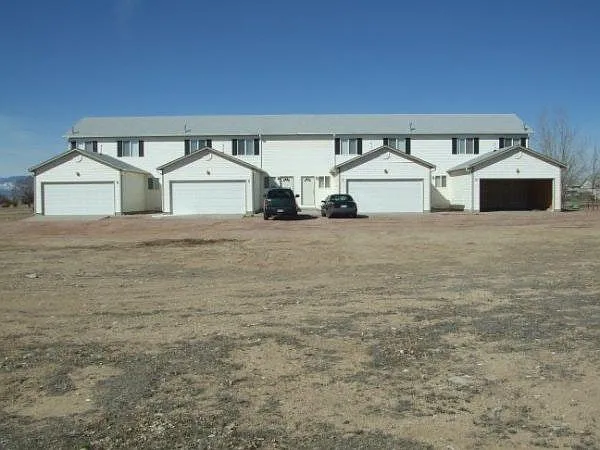 116 W Cokedale Dr — Photo 16