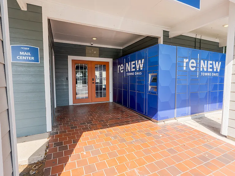 ReNew Towne Oaks — Photo 35