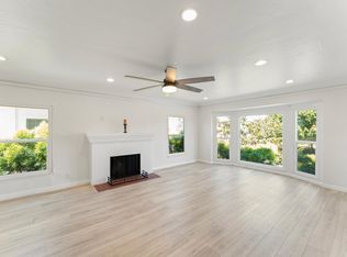 9578 W Olympic Blvd, Beverly Hills, CA 90212