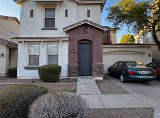 6616 W Monroe St, Phoenix, AZ 85043