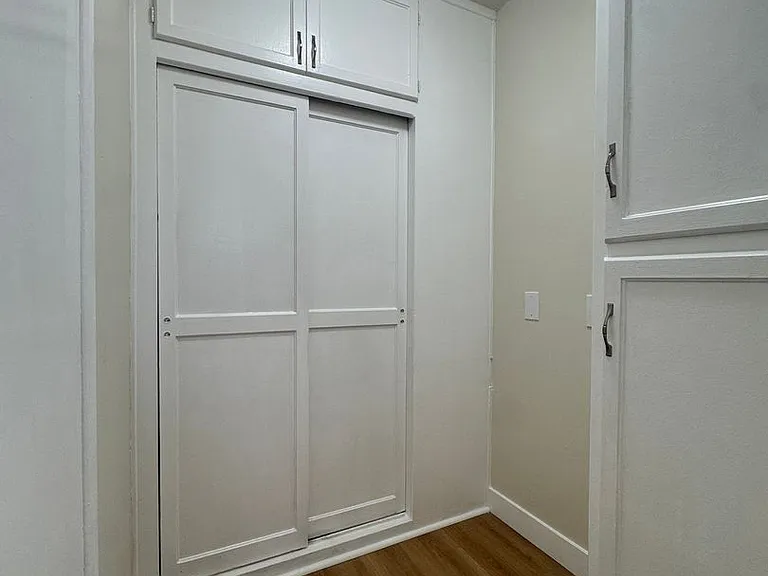 1849 Garfield Place Hollywood, CA 90028 — Photo 8