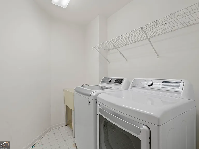 3535 Greenshire Ct — Photo 20