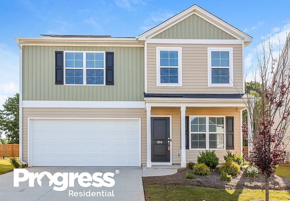 1st image of 884 Willowmere Way
