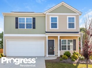 884 Willowmere Way, Spartanburg, SC 29303