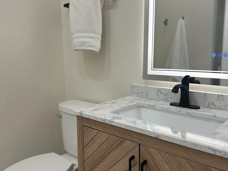 72 Wellings Pl #1 — Photo 17