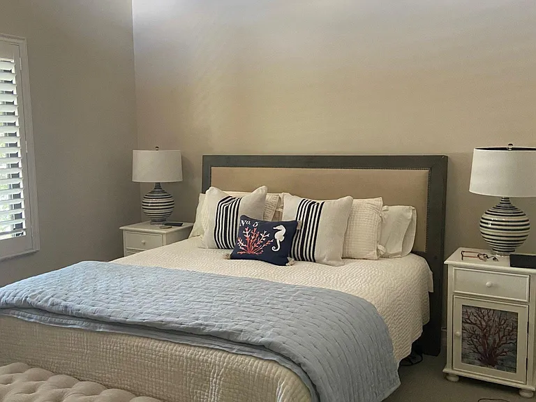 1626 Club Dr — Photo 13