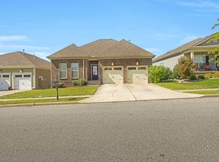 その他 Terrain - Noble House (2 Floors) Terrain - Noble House (2 Floors) IS-3DX