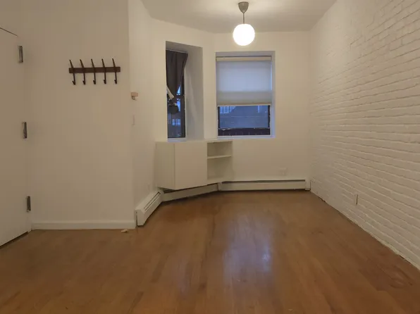 104 West 119th Street image 4 of 14