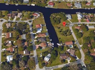 13450 Caribbean Blvd, Fort Myers, FL 33905