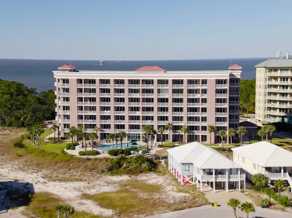 1380 Highway 180 #508, Gulf Shores, AL 36542