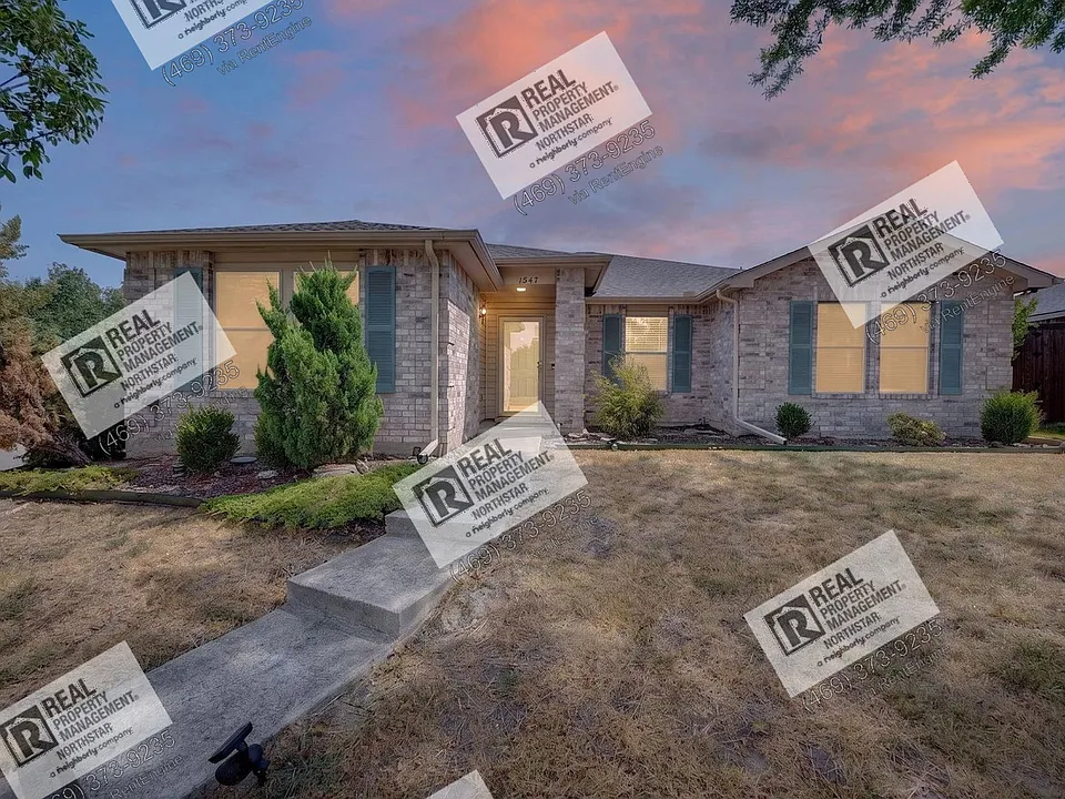 1547 Stewart Dr