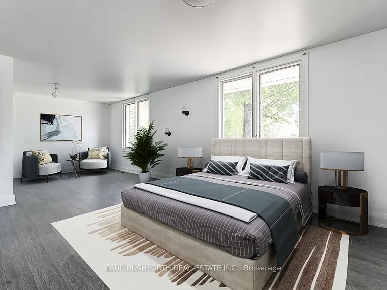 10 Cedar Rd — Photo 20