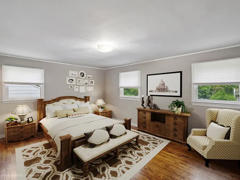31 Albright Cir — Photo 7
