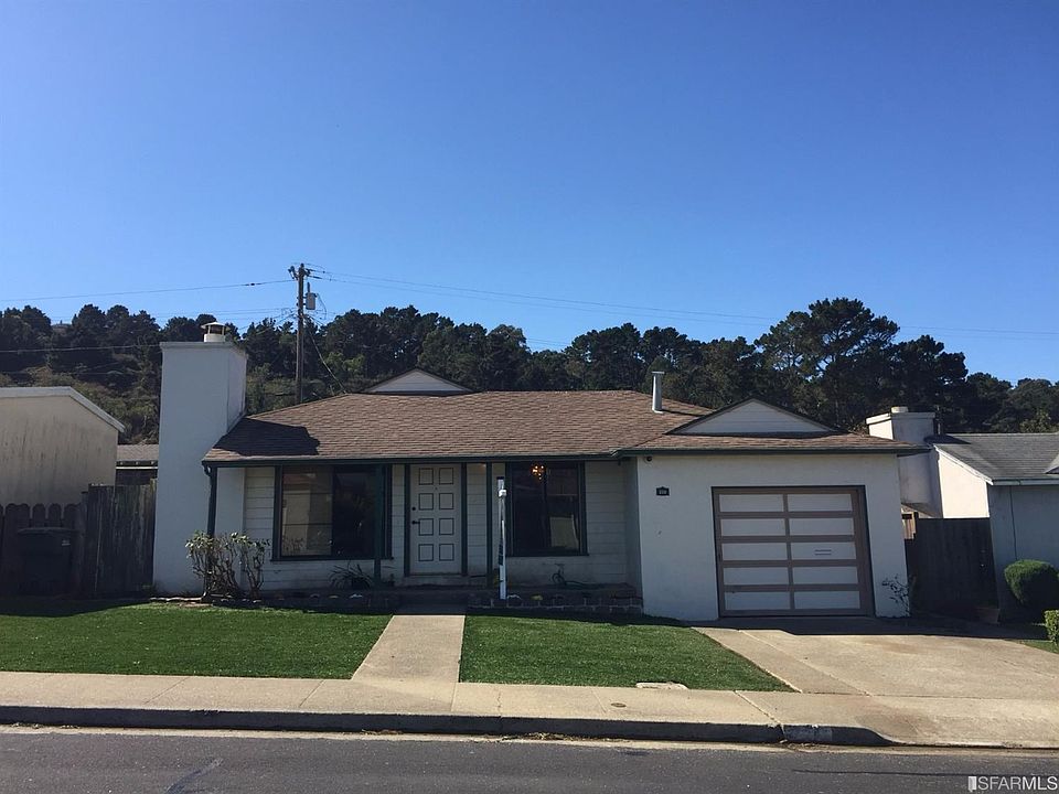 1st image of 226 Mansfield Dr