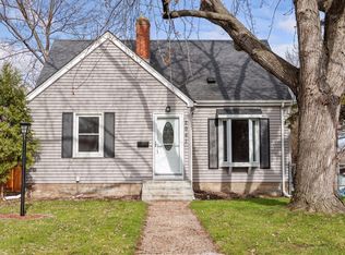 2941 Hampshire Ave S, Saint Louis Park, MN 55426