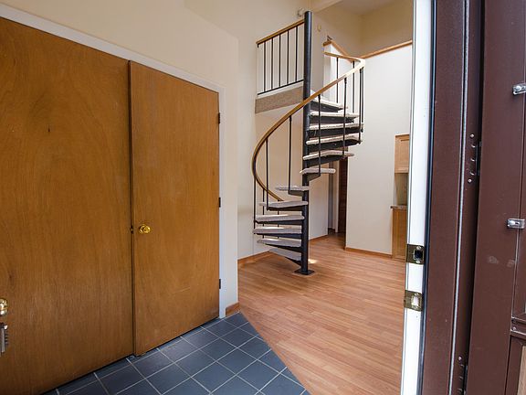 4th image of 59 Hudson View Hl #59