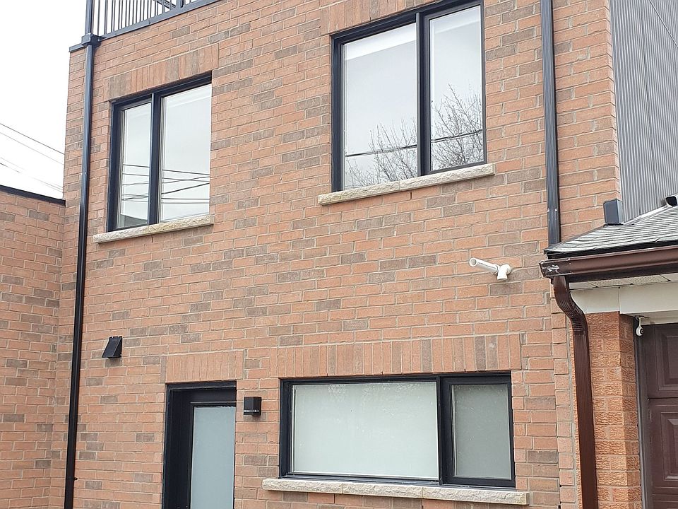 1st image of 106 Lappin Ave #5