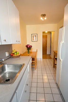 Sold by Owner | media 13