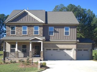 7879 Pine Forest Dr, Oak Ridge, NC 27310