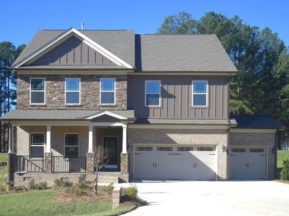 7879 Pine Forest Dr, Oak Ridge, NC 27310