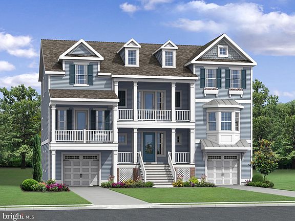 4th image of 33854 Blackmore Ln Lot 40