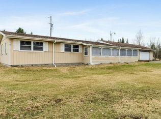 11574 Town Line Rd, Hibbing, MN 55746