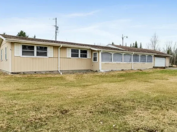 11574 Town Line Rd, Hibbing, MN 55746