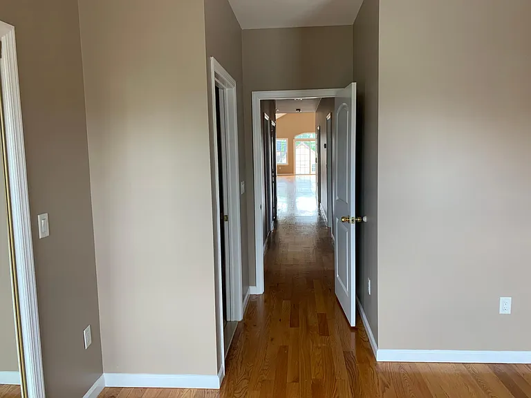 3512 John F Kennedy Blvd #1 — Photo 5