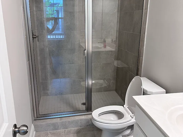 954 Catamaran Ct — Photo 9