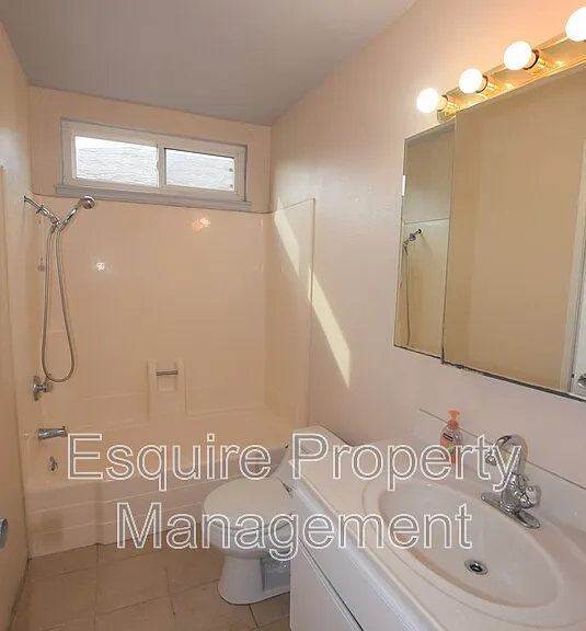 3701 Taffrail Ln — Photo 16