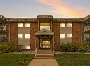 742 W Kilgore Rd APT 201, Kalamazoo, MI 49008