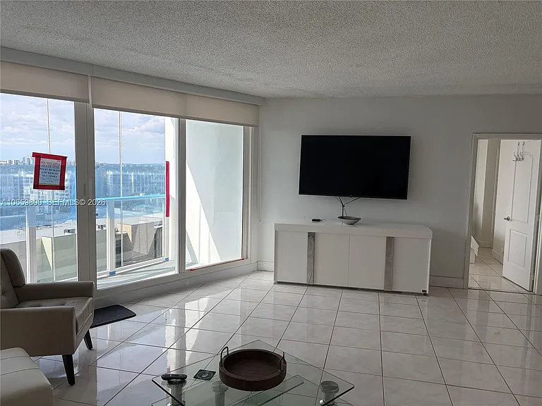 3505 S Ocean Dr #1403 — Photo 4