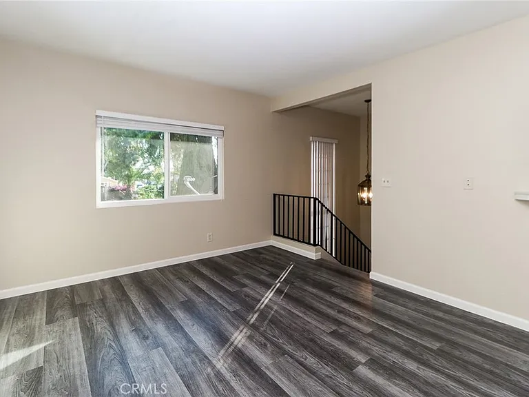3224 N Frazier St #A — Photo 10