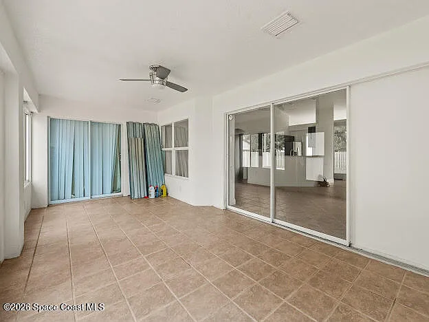 1563 Eldron Blvd SE — Photo 30