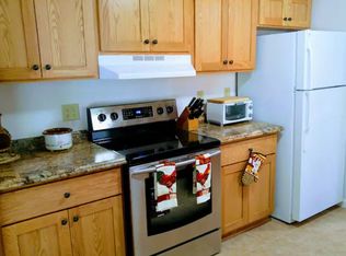 1141 W 24th Ave, Eugene, OR 97405